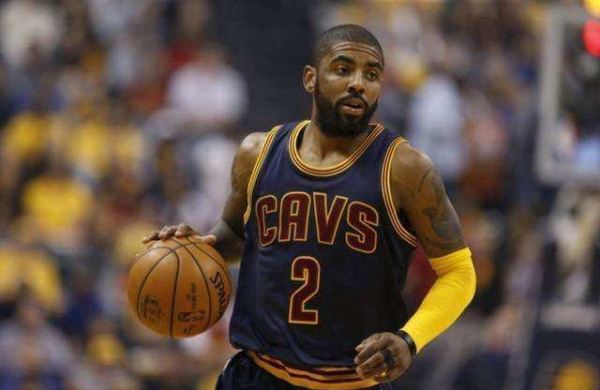 须解决的命 须解决的命