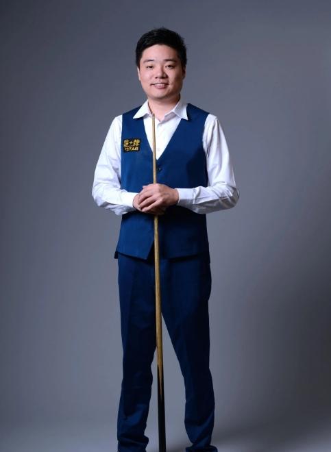 员入场系统 员入场系统