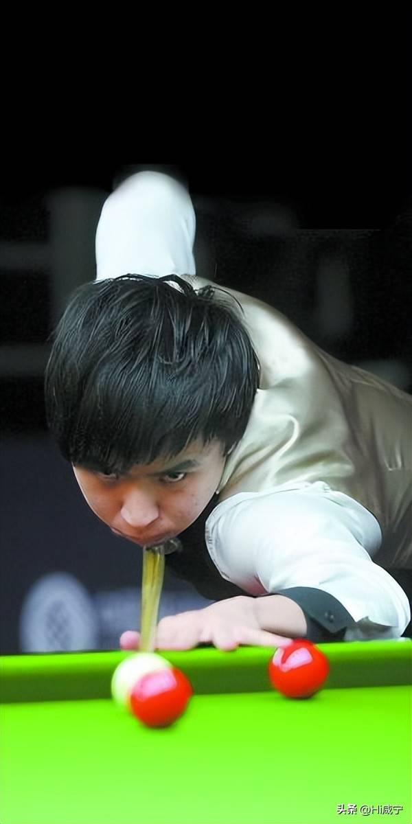 任何90分 任何90分