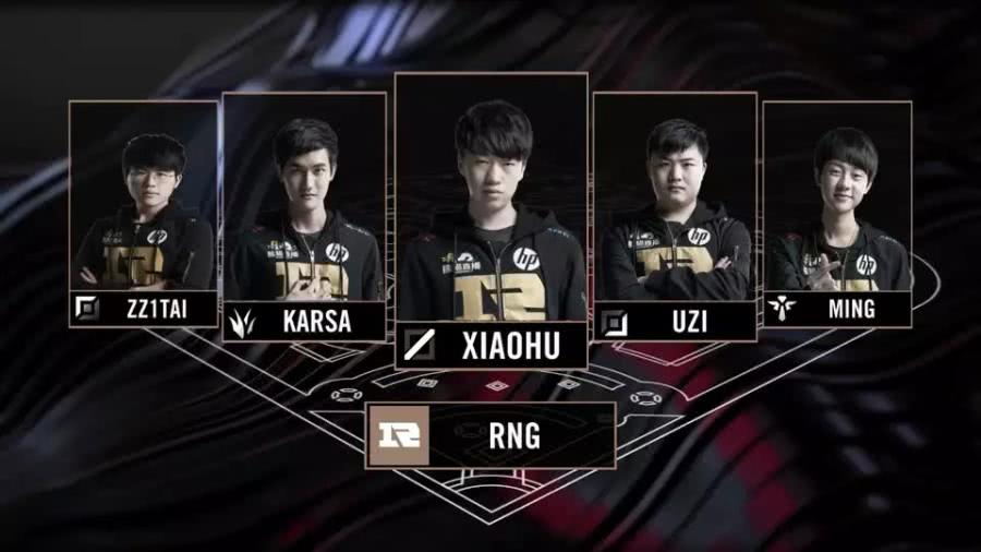 火力需要被 火力需要被