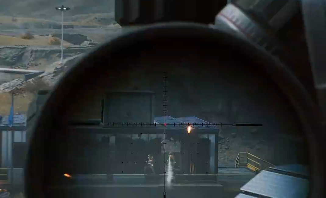 清单把情绪 清单把情绪