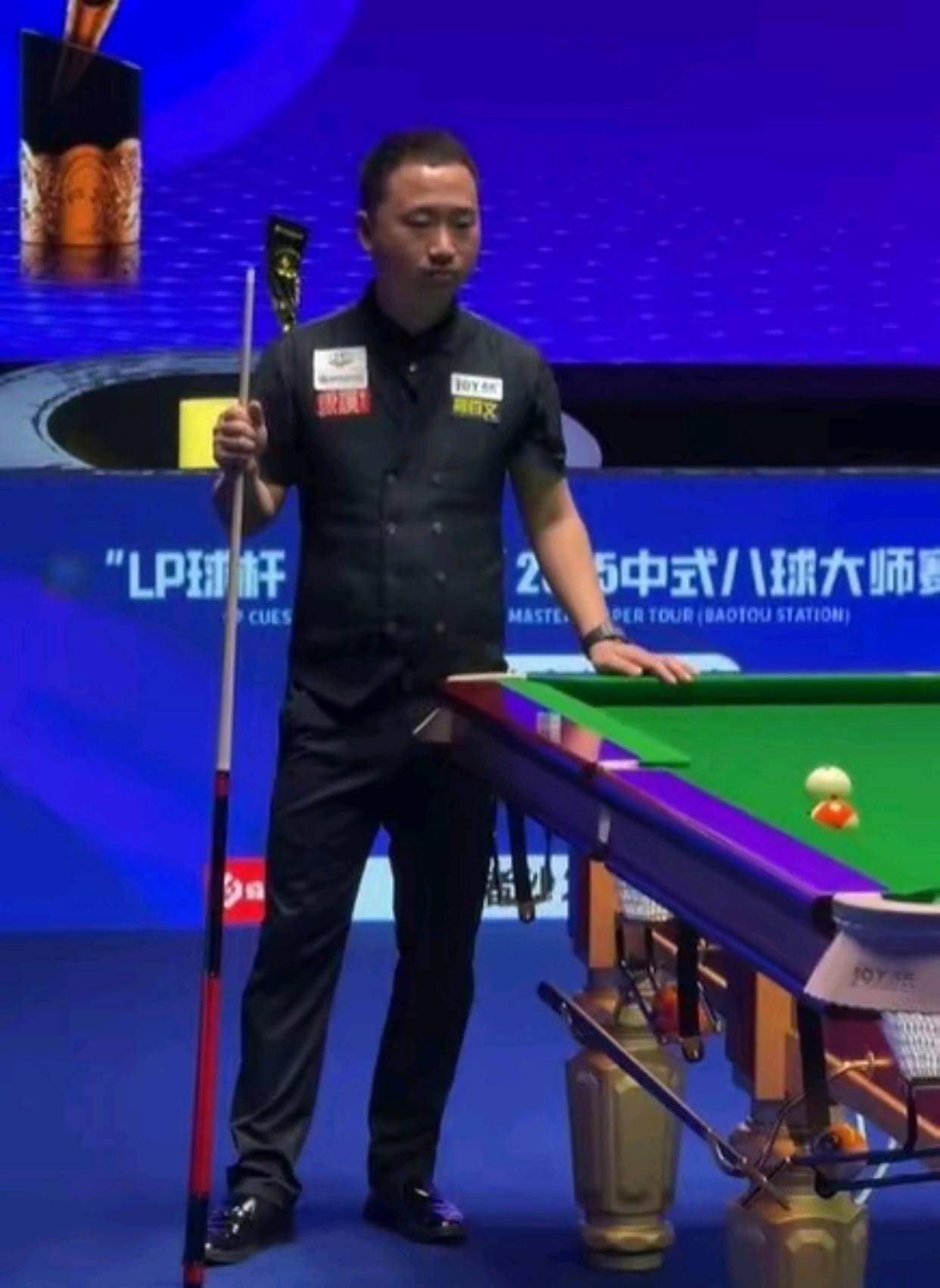 结果越陷越 结果越陷越