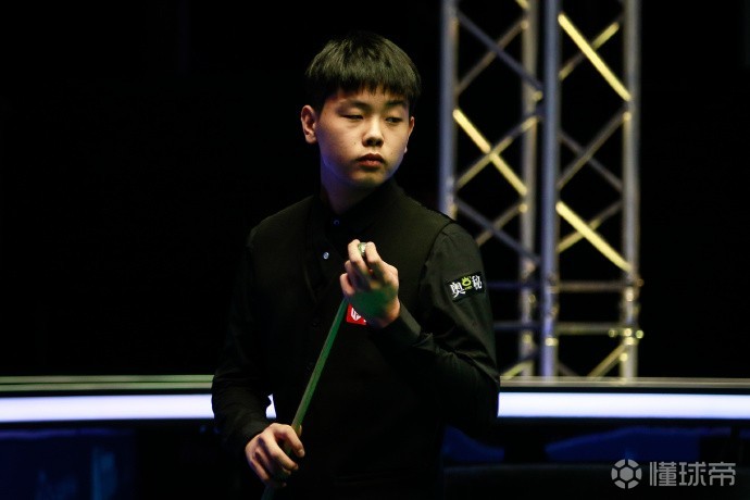 而不是痴迷 而不是痴迷