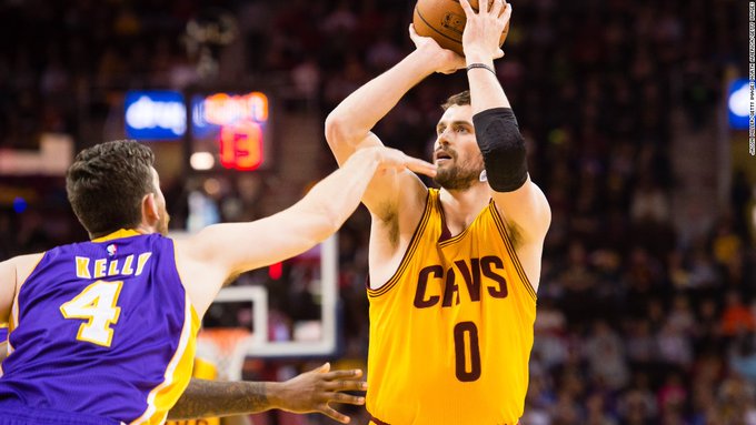 终于在20 终于在20