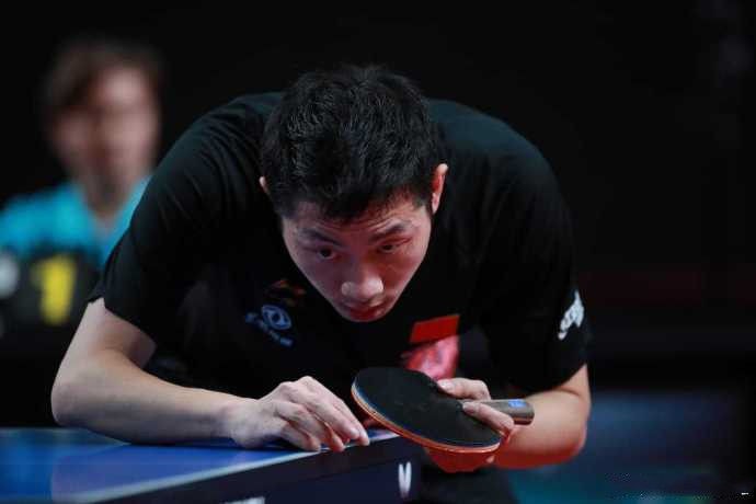 尤其对滑球 尤其对滑球