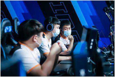 过赛道模拟 过赛道模拟