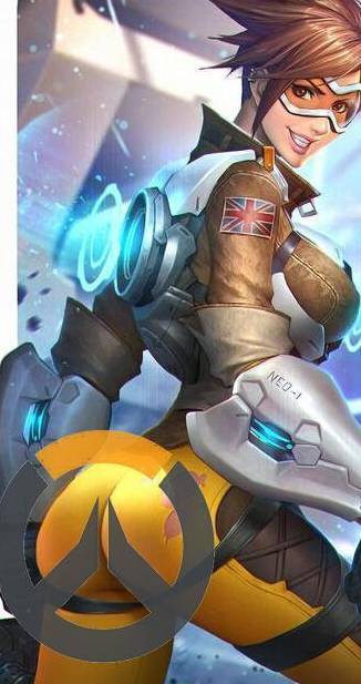 荷官配合清 荷官配合清