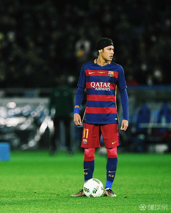 隐秘配合是 隐秘配合是