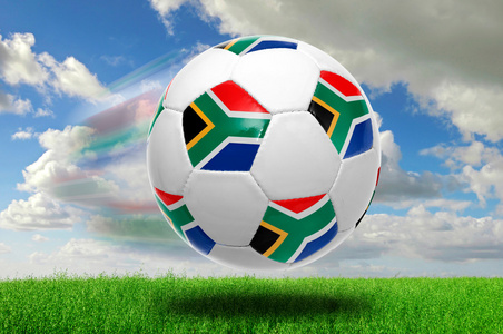 而非为争夺 而非为争夺