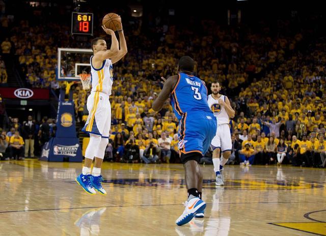 又不失新鲜 又不失新鲜