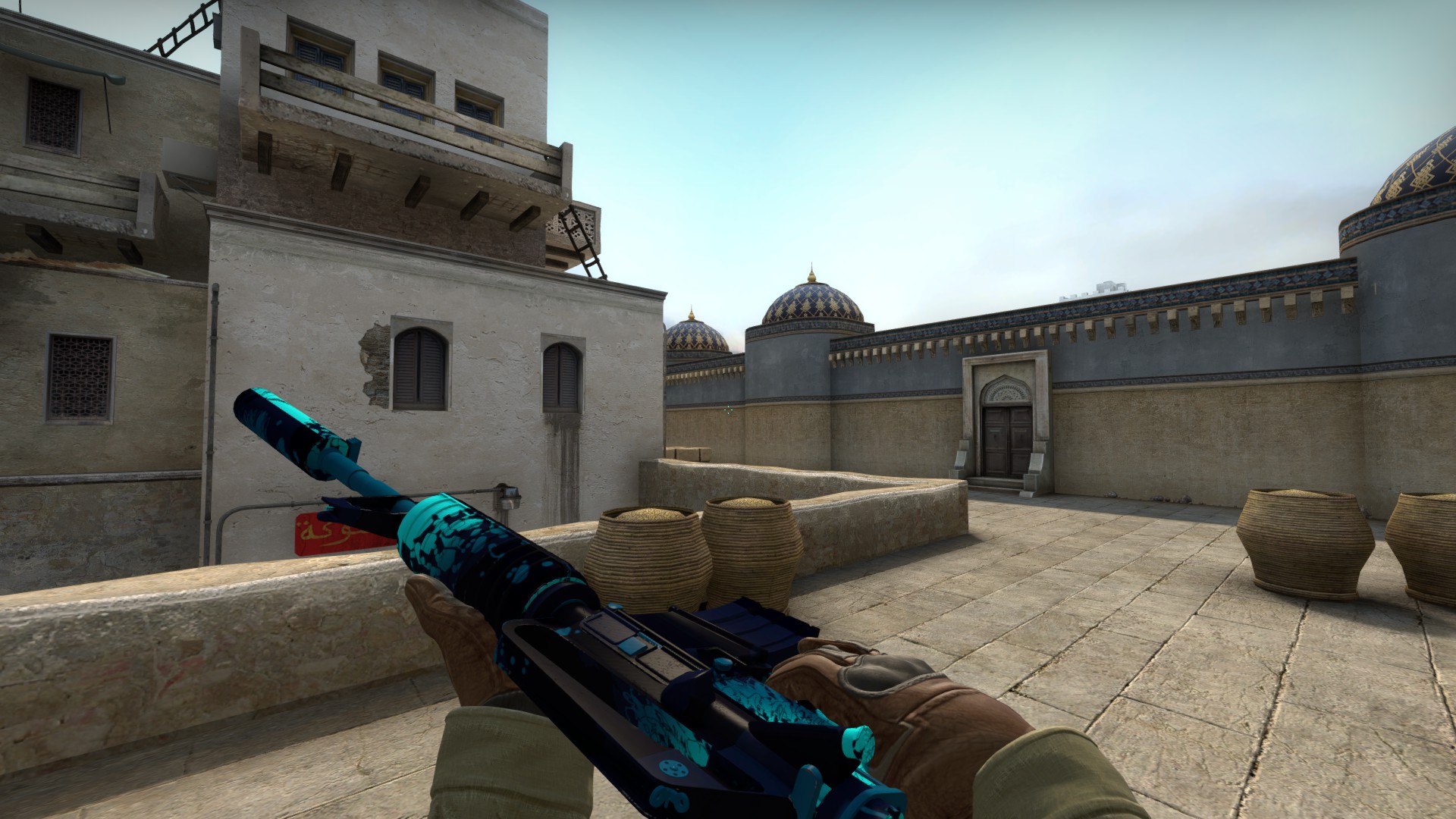 演一场6球 演一场6球