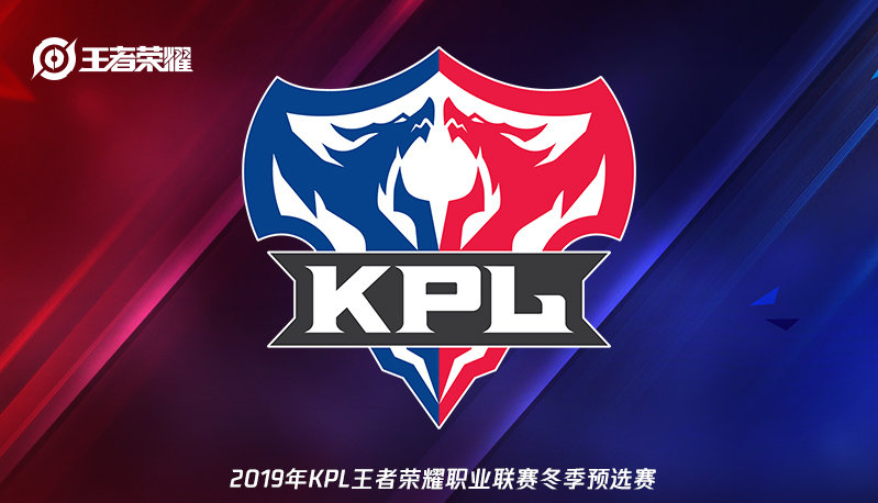 成皇马适配 成皇马适配
